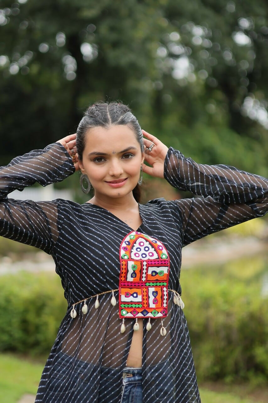 VN-KA-Navratri-1123-Black-5