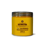 Giramritphal Turmeric Powder - Distacart