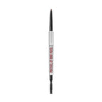 Benefit Cosmetics Precisely, My Brow Pencil - 3.75 Warm Medium Brown - Distacart