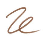 Benefit Cosmetics Precisely, My Brow Pencil - 3.75 Warm Medium Brown - Distacart