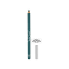 Miss Claire Glimmersticks For Eyes - Mint E-17 - Distacart