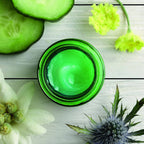 The Body Shop Drops Of Youth Youth Bouncy Eye Mask