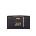 Bath & Body Works Noir Shea Butter Cleansing Bar