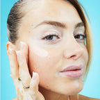 Makeup Revolution Y2K Baby Hydra Bubble Healthy Skin Primer Serum - Distacart