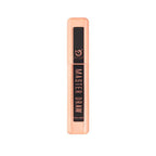 Matt Look Master Draw Eyeliner - Black