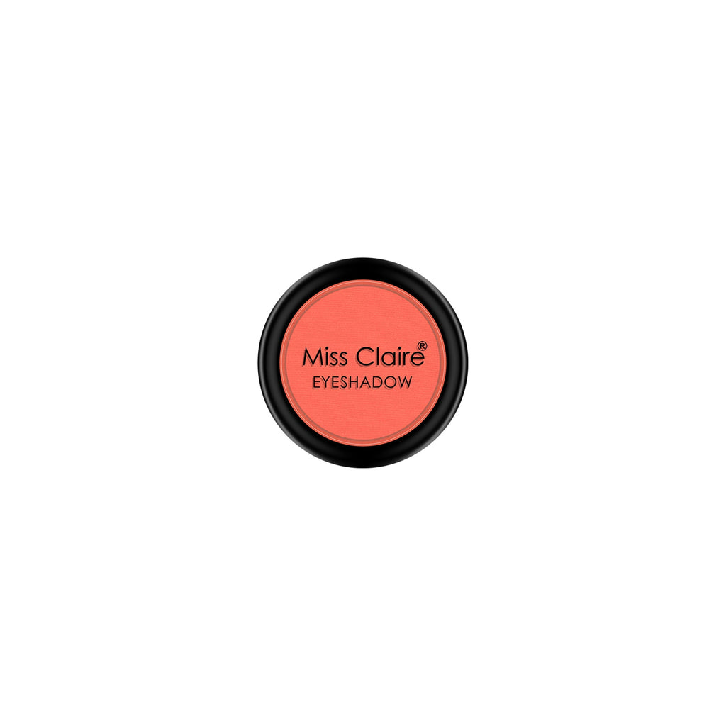 Miss Claire Single Eyeshadow - 656