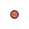 Miss Claire Single Eyeshadow - 656