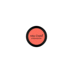 Miss Claire Single Eyeshadow - 656