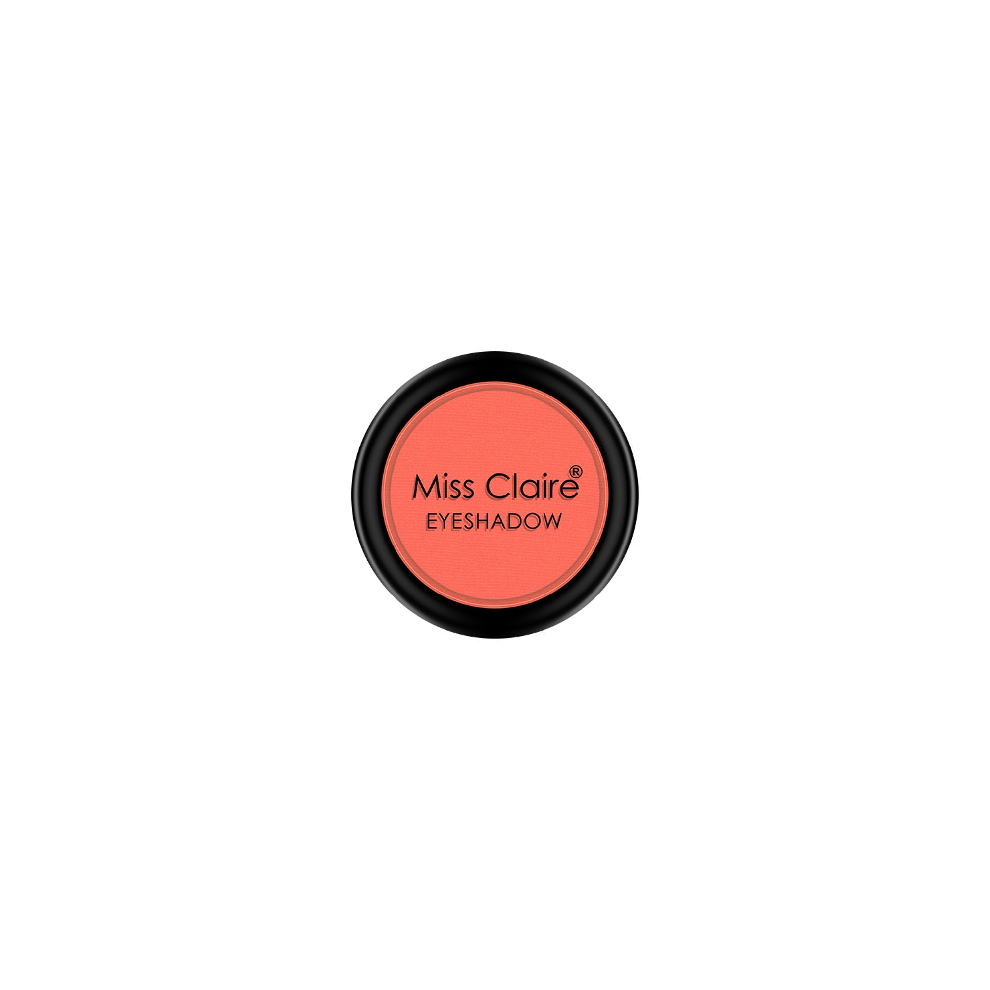 Miss Claire Single Eyeshadow - 656
