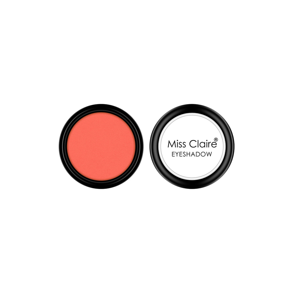 Miss Claire Single Eyeshadow - 656 - Distacart