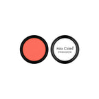 Miss Claire Single Eyeshadow - 656 - Distacart