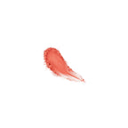 Miss Claire Single Eyeshadow - 656 - Distacart