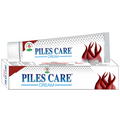 Chirayu Piles Care Cream - Distacart