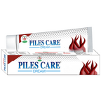 Chirayu Piles Care Cream - Distacart