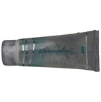 Dermadew Face Wash Sulphate Free