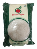 Shivansh Organic Indrayani Rice