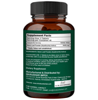 Minature Neem Tablets
