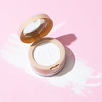 Makeup Revolution IRL Soft Focus 2 In 1 Powder Translucent