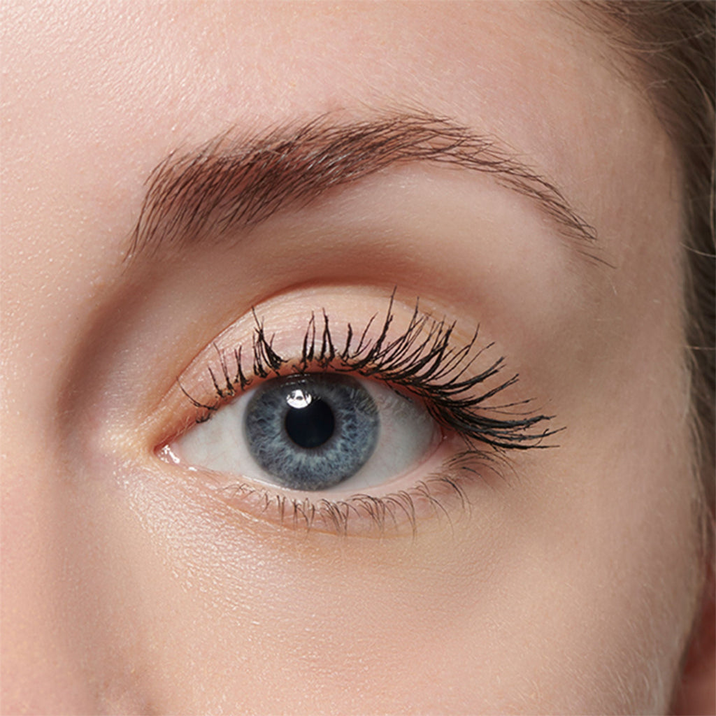 Makeup Revolution Big Lash Reloaded Volume Mascara - Distacart