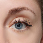 Makeup Revolution Big Lash Reloaded Volume Mascara - Distacart