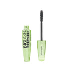 Makeup Revolution Big Lash Reloaded Volume Mascara - Distacart