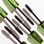 Makeup Revolution Big Lash Reloaded Volume Mascara - Distacart