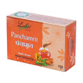 Lalas Panchamrit Herbal Bathing Soap