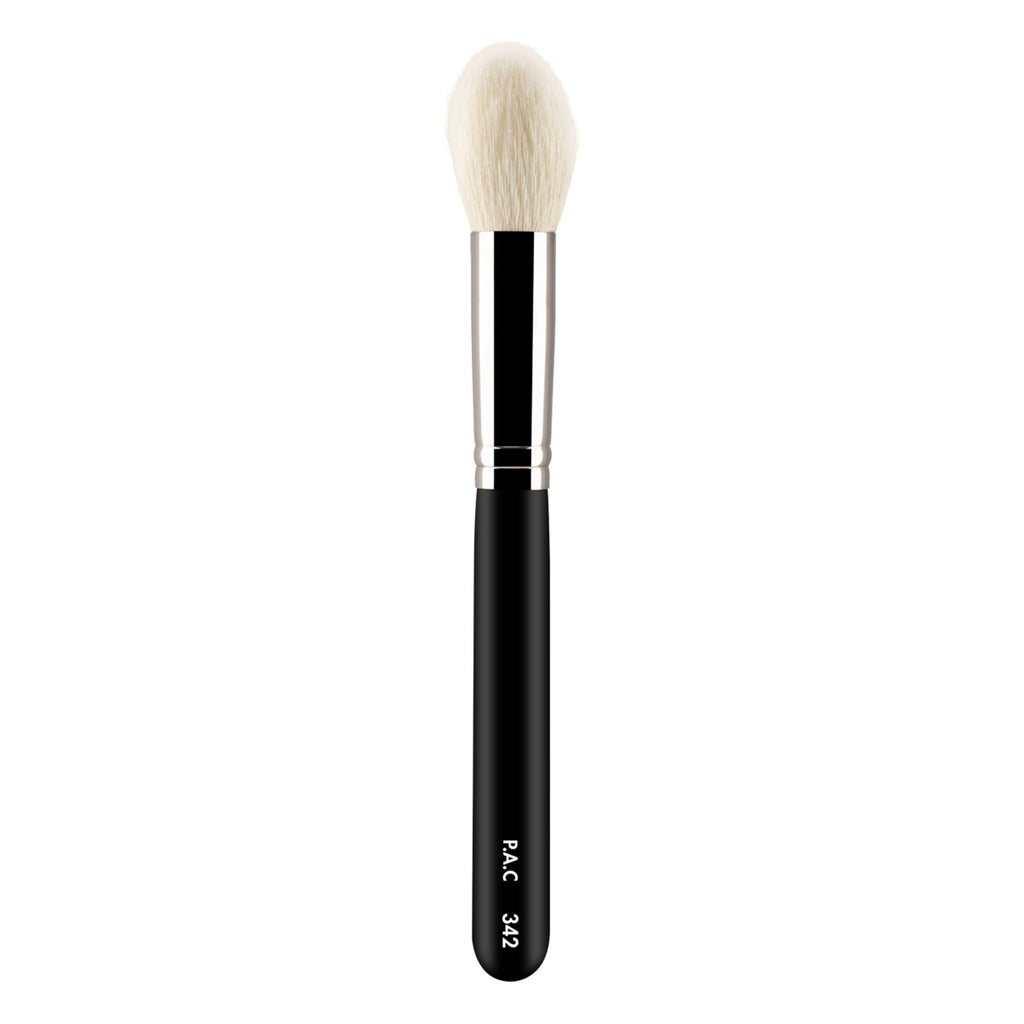 PAC Studio Powder Brush - 342