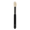 PAC Studio Powder Brush - 342