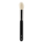 PAC Studio Powder Brush - 342