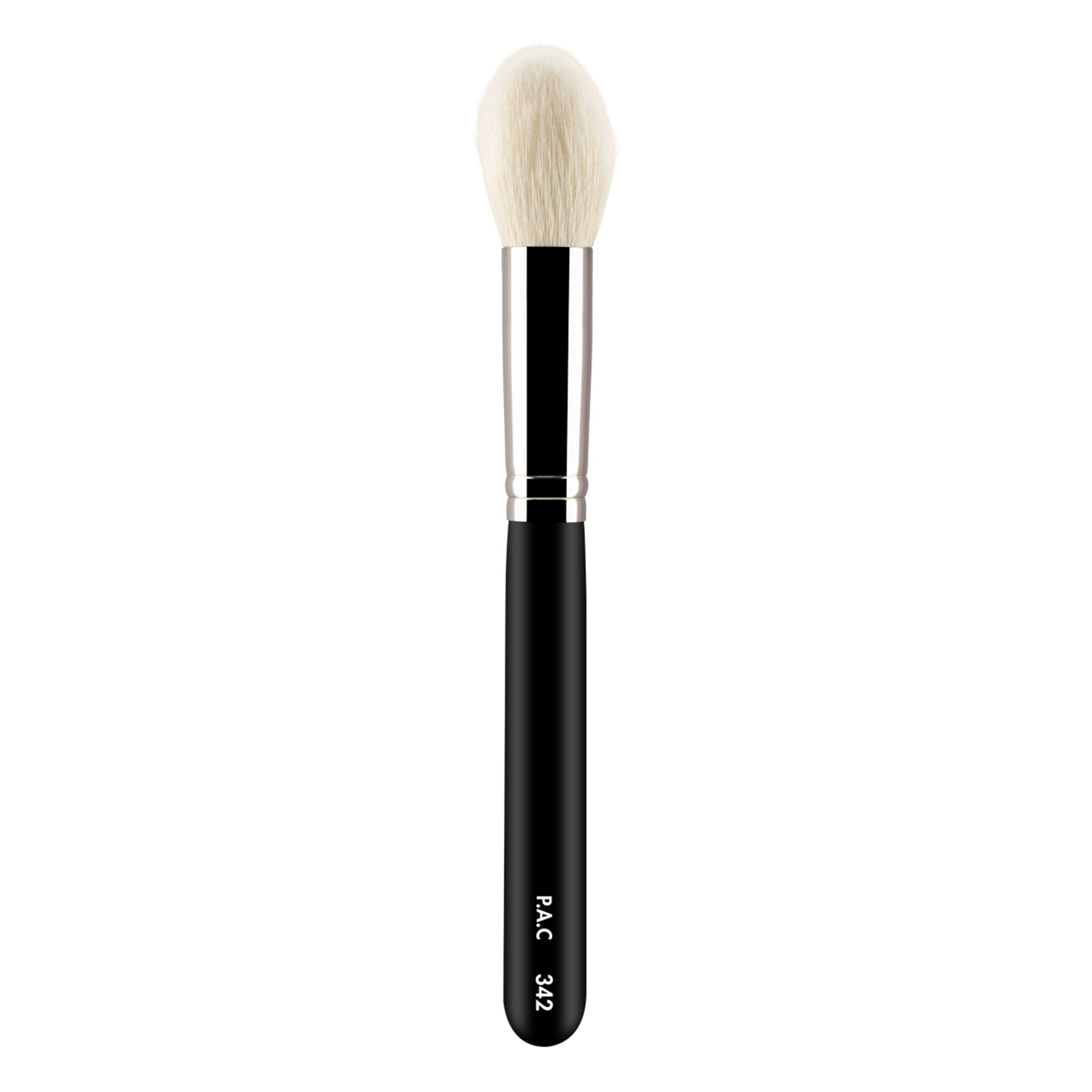 PAC Studio Powder Brush - 342