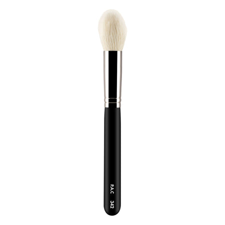 PAC Studio Powder Brush - 342