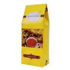 Manjushree Assam Masala Ctc Tea