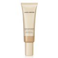 Laura Mercier Tinted Moisturiser Natural Skin Perfector Spf 30 - 3W1 Bisque