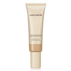 Laura Mercier Tinted Moisturiser Natural Skin Perfector Spf 30 - 3W1 Bisque