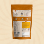 Sweet Karam Coffee Ragi Hot Chocolate Milk Mix - Distacart