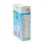 Arya Farm Protein Energy Drink-Natural Flavor