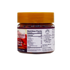 Tassyam Organics Whole Mace - Distacart