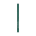 Miss Claire Waterproof Defining One Stroke Eyeliner Kajal - Party Green
