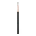 Miss Claire M14 - Eyeshadow Blending Brush - Rose Gold