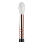 Miss Claire M14 - Eyeshadow Blending Brush - Rose Gold