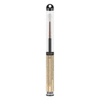 Miss Claire M14 - Eyeshadow Blending Brush - Rose Gold