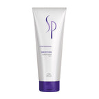 System Professional Smoothen Conditioner for Unruly, Curly & Frizzy Hair