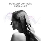 System Professional Smoothen Conditioner for Unruly, Curly & Frizzy Hair
