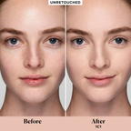 Laura Mercier Real Flawless Weightless Perfecting Concealer - 1C1