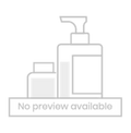 https://shopify-staged-uploads.storage.googleapis.com/tmp/97615544634/products/00bab3d5-ae19-4b9d-88df-e86b88640e88/2d74922aeab69fe4fad673fcb4863312a6852ba1.img