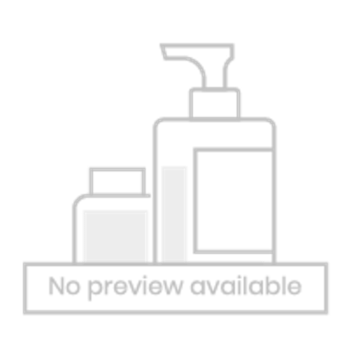 https://shopify-staged-uploads.storage.googleapis.com/tmp/97615544634/products/00bab3d5-ae19-4b9d-88df-e86b88640e88/2d74922aeab69fe4fad673fcb4863312a6852ba1.img