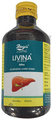 Dey's Livina Syrup - Distacart