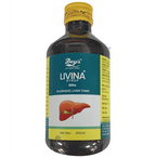 Dey's Livina Syrup - Distacart