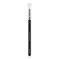 Miss Claire M11 - Fluffy Eyeshadow Blending Brush (White) - Chrome